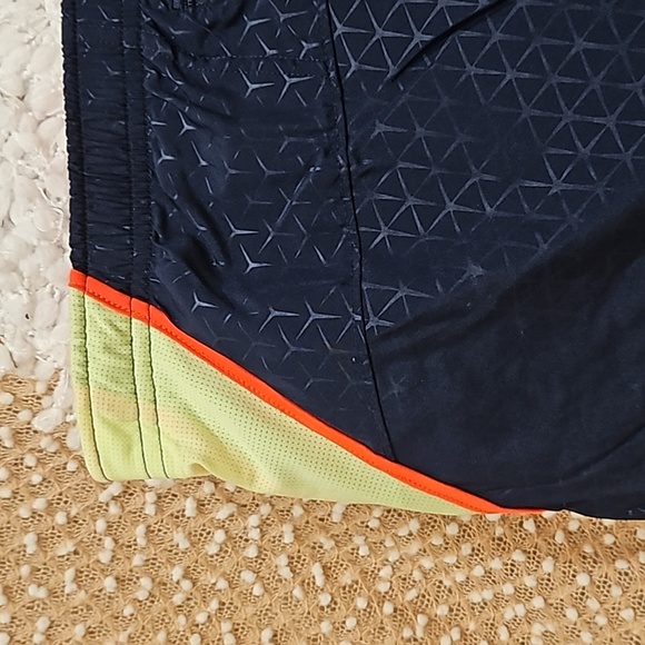 The North Face Running Shorts - Picture 10 of 16